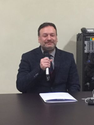 Lo Schiaccianoci alla Tim Burton conquista i botteghini. Il Balletto del Sud accompagnato da un’orchestra ungherese di 26 elementi - Corriere Salentino