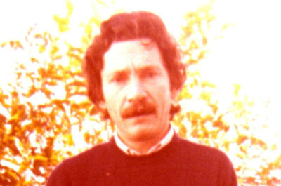 “Fui l’uomo senza il giusto approdo all’anima”, omaggio al poeta salentino Bruno Epifani - Corriere Salentino