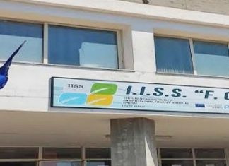 “Premio ‘Giornalista per un giorno’ – Sergio Vantaggiato”, domani la consegna delle borse di studio ai vincitori