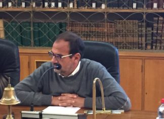 Camera di Commercio, Prete e De Giorgio replicano a Mazzotta: “Nessun colpo di mano, nessun aumento di stipendio”