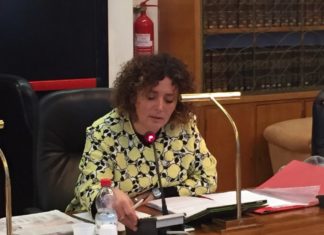 Camera di Commercio, continua la guerra di Roberta Mazzotta e spunta la vicenda dei lavoratori in esubero