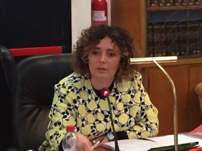 Pinuccio e Striscia la Notizia puntano un faro sulla Camera di Commercio: esternalizzazioni milionarie - Corriere Salentino