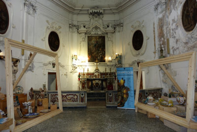 Cutrofiano, il Gran Tour della Ceramica Classica: la mostra nazionale itinerante. - Corriere Salentino