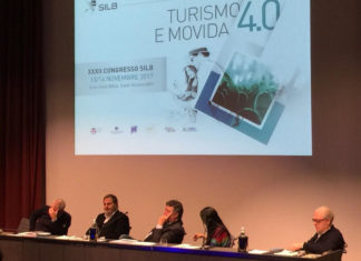 Turismo e divertimento, il mondo della notte fa il punto al XXXII Congresso Nazionale di Silb