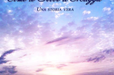 “Come le Rose a Maggio”, a Collepasso la presentazione del libro di Antonello D’Ajello - Corriere Salentino