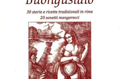 A Maglie in compagnia del Poeta Buongustaio e di Fo(u)r Food - Corriere Salentino