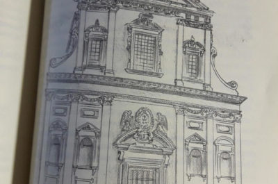 Parole e libri: "Monumenti leccesi. Le iscrizioni latine" di Mario De Marco - Corriere Salentino