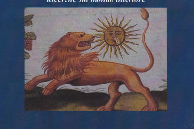 "Ricerche sul mondo interiore”, a Cavallino la presentazione del libro di Floriano Negro - Corriere Salentino