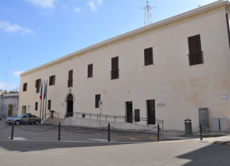 Frode fiscale da 10 milioni di euro: assolta amministratice di una società