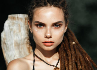 “Jerry Springle Live”, domenica 12 novembre presso l’Enoteca Conti Zecca