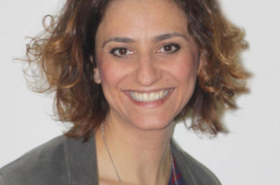 Novità in arrivo nel Consiglio Comunale di Trepuzzi - Corriere Salentino