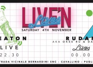 Womb: Live’N Lives