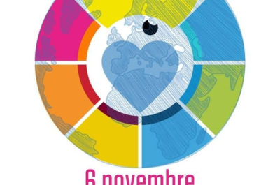 La Notte della Taranta eccellenza italiana al World Travel Market di Londra - Corriere Salentino