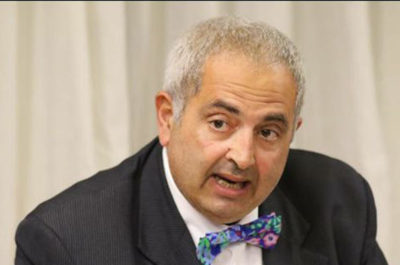 Novità in arrivo nel Consiglio Comunale di Trepuzzi - Corriere Salentino