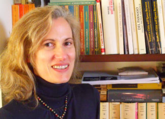 Prosegue il “Festival del XVIII Secolo”, doppio appuntamento a Lecce e Nardò