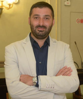 Ztl, verso l’estensione della videosorveglianza h24: nuove regole più stringenti - Corriere Salentino