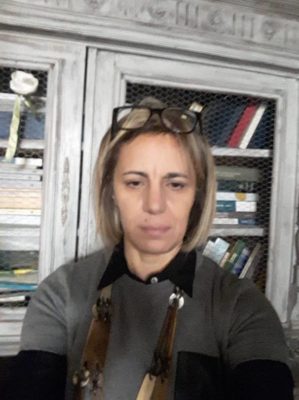 La professoressa Marilena Gorgoni nominata consigliere di Cassazione per meriti insigni - Corriere Salentino