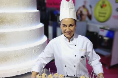 Agrogepaciok, alzato il sipario sulla dodicesima edizione - Corriere Salentino