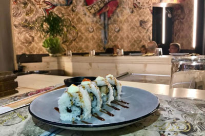 Passeggiando per Lecce… - Corriere Salentino