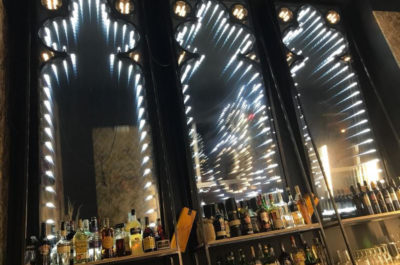 Passeggiando per Lecce… - Corriere Salentino