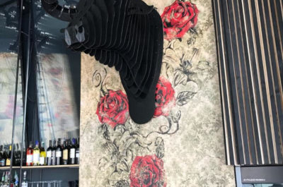 Passeggiando per Lecce… - Corriere Salentino