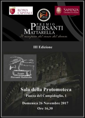 Il fotografo salentino Toti Bello finalista al “Premio Mattarella”: la realtà in uno scatto - Corriere Salentino