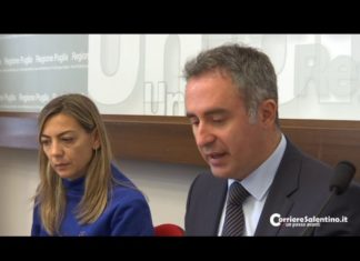 Al via il contest fotografico:“Fotogrammi della Puglia Rurale”