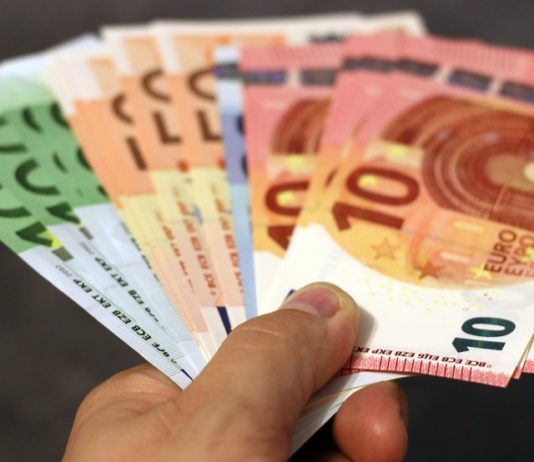 Quando il finanziamento si azzera: il Tribunale di Brindisi revoca un decreto ingiuntivo da 25mila euro e dichiara estinto il debito
