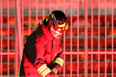 Il Lecce non si ferma più, battuta la Reggina in rimonta - Corriere Salentino