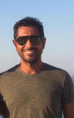 La battaglia dei commercianti del centro per servizi e parcheggi: al Vita navetta privata per coprire le falle del pubblico - Corriere Salentino