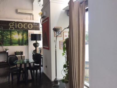 La battaglia dei commercianti del centro per servizi e parcheggi: al Vita navetta privata per coprire le falle del pubblico - Corriere Salentino