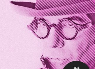 Area51: venerdì live