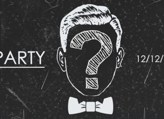 Womb: Secret PARTY – University Life