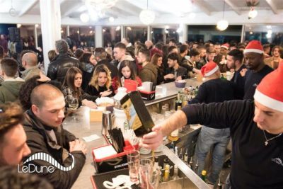 Le Dune: Domenica - Corriere Salentino