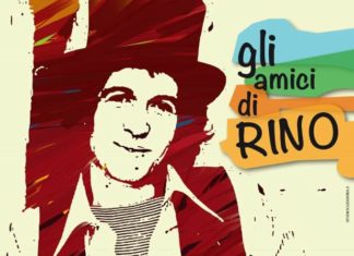 La Caffetteria: tutti i mercoledì