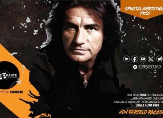 Garden Cafè: liga 2.0