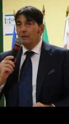 Scuola, la politica semina il caos legislativo e fioccano i ricorsi al Tar Lazio per l'inserimento in Gae dei docenti ITP - Corriere Salentino