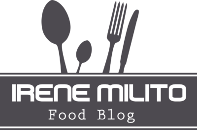 Food blogger in vetrina: cullurielli calabresi di Irene Milito - Corriere Salentino