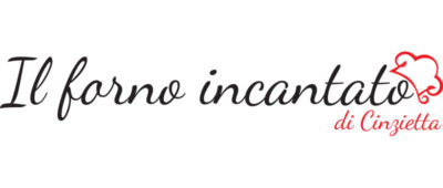 Food blogger in vetrina: Timballo di anelletti al forno di Cinzia Carcia - Corriere Salentino