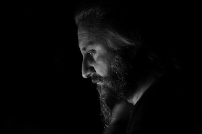 Teatro Apollo e teatro Paisiello, ironia e leggerezza in scena nella prossima stagione teatrale - Corriere Salentino