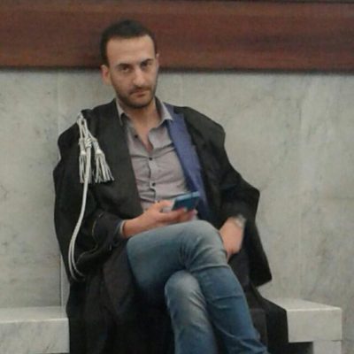 Accusati di aver incendiato deposito pignorato e aggiudicato da un altro assolti due fratelli - Corriere Salentino