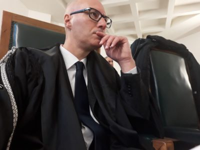 Ricorso accolto: annullate le ordinanze per tre presunti scafisti - Corriere Salentino