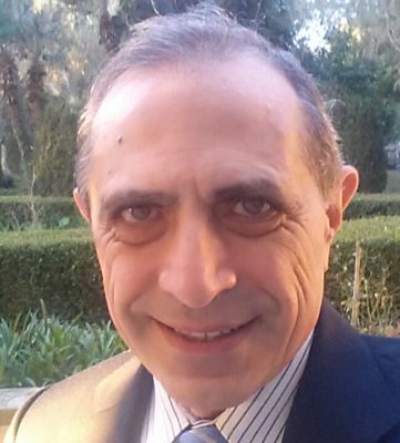 Il nuovo presidente dell'Ordine dei Medici è Donato De Giorgi. Il vice è Peccarisi, uomo che era vicino a Pepe - Corriere Salentino