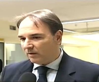 La battaglia per il Samsara continua, "azienda che ha contribuito a diffondere il brand Salento" - Corriere Salentino