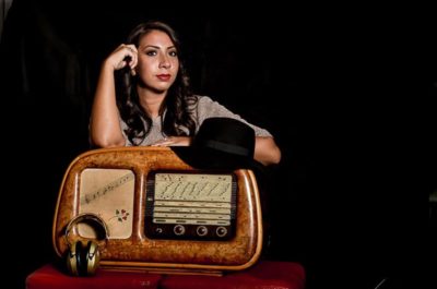 Teatro Apollo e teatro Paisiello, ironia e leggerezza in scena nella prossima stagione teatrale - Corriere Salentino