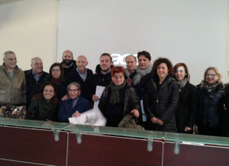 Natale Solidale, l’unione fa la forza e dona speranza