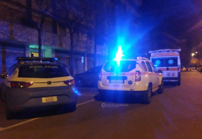 Morto in casa a soli 42 anni, commerciante stroncato da un infarto - Corriere Salentino