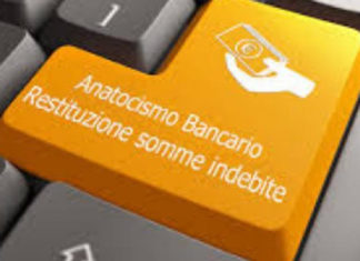 Anatocismo e massimo scoperto. Banca condannata anche se la rettifica è richiesta a conto aperto