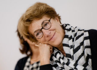 Antonella Agnoli eletta vice presidente dell’Associazione Città d’arte e Cultura
