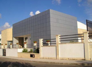 “Concerto per la Pace”, da Otranto le vibrazioni delle corde dei violini per invocare la pace nel mondo